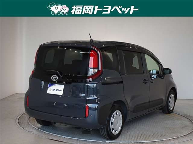 シエンタハイブリッド 1.5 G