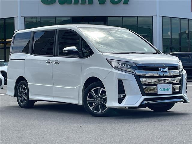 ノア2.0 Si W×B III