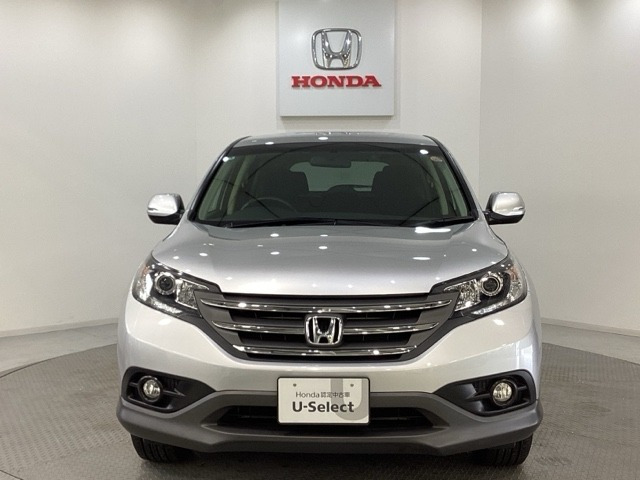 CR-V2.0 20G