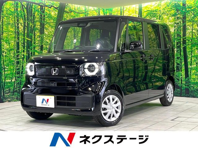 ホンダ NBOX 福岡県北九州市八幡西区の中古車一覧｜中古車検索 - 価格.com