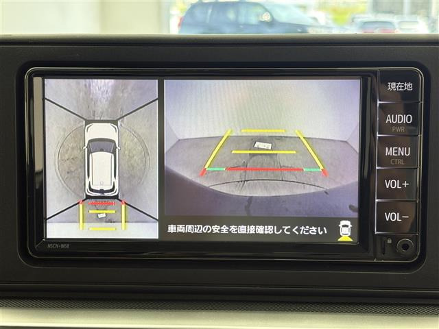 ライズ1.0 G