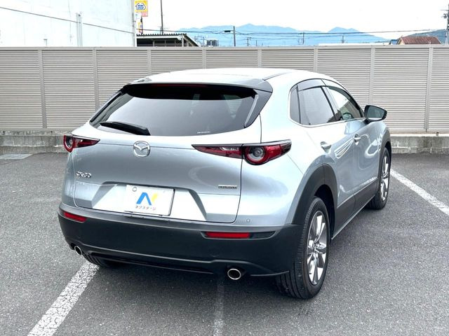 ���S���̃l�N�X�e�[�W���炨���񂹂��\��!�����̓X�܂ɓW�����Ă���N���}���C�ɂȂ�ꍇ���A�Ŋ��̓X�܂ł��������������Ƃ��\�ł�!���񎄂����ɗv�]������������������!���ʓr��p