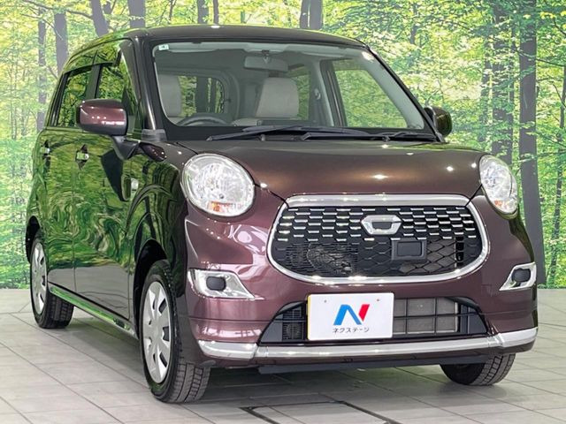 �������x�̃K���X�疌�ŝ����͂������A�㎿�ȃc���E����������B���O����_���J�����؂Ȉ��Ԃ�ی삵�A�F�����E�򉻂�h�~�B�u�e�X�v���b�V���R�[�g�v�A�u�e�v���~�b�T�R�[�g�v���炨�I�т��������܂��B