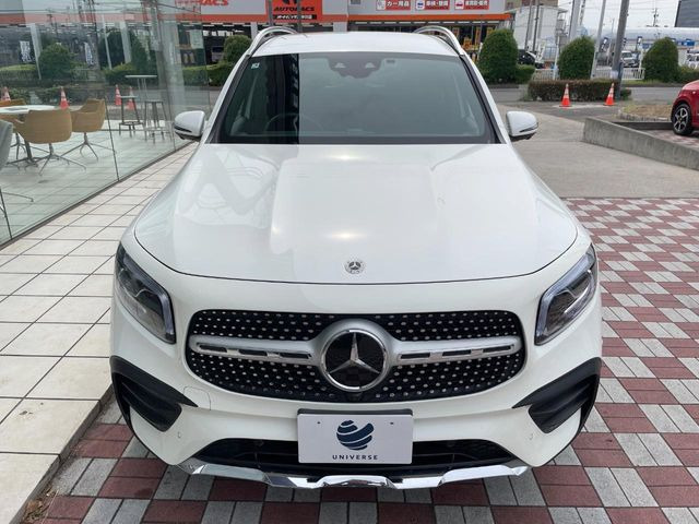 �������x�̃K���X�疌�ŝ����͂������A�㎿�ȃc���E����������B���O����_���J�����؂Ȉ��Ԃ�ی삵�A�F�����E�򉻂�h�~�B�u�e�X�v���b�V���R�[�g�v�A�u�e�v���~�b�T�R�[�g�v���炨�I�т��������܂��B
