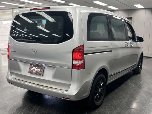 �S�Ă̂��Ԃ������ɂ���킯�ł͌�����܂���̂ŁA���X�O�Ɏ��O�A�������肢�v���܂��B