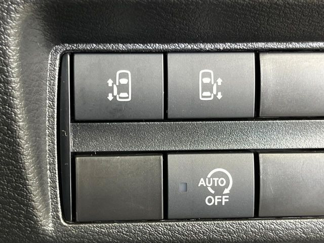 ルークスハイウェイスター Gターボ プロパイロットエディション