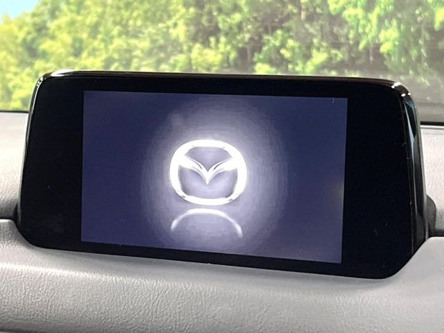 CX-82.2 XD プロアクティブ