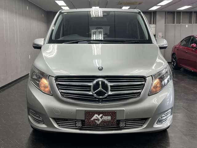 �y�d�b�ł̂��₢���킹�z029-846-5651