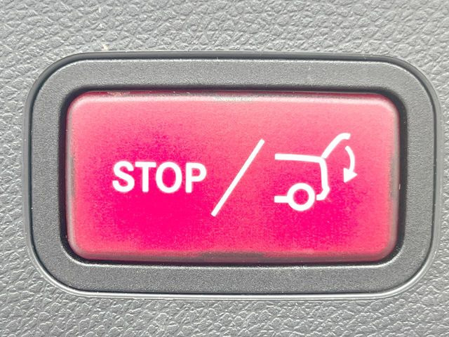 ���d�����A�Q�[�g:�����^�b�`�Ń��A�Q�[�g�̊J���ł��A�ו��Ȃǂŗ��肪�ǂ����Ă����Ԃł��ȒP�ɊJ���ł���֗��@�\�ł��B