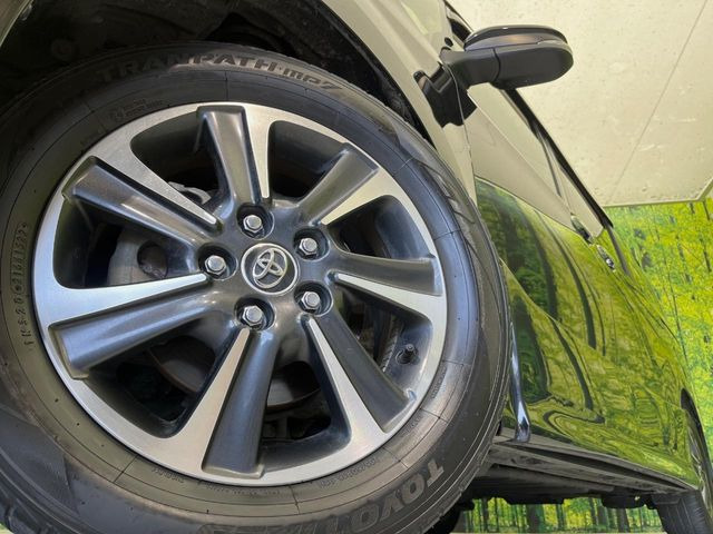 �y����16�C���`�A���~�z�C�[���z�O�ςɃ}�b�`���������A���~�z�C�[���𑕒����Ă���܂��B�e��ЊO�A���~�z�C�[����A�X�^�b�h���X�^�C�����戵�����Ă���܂��B���񂲑��k����������