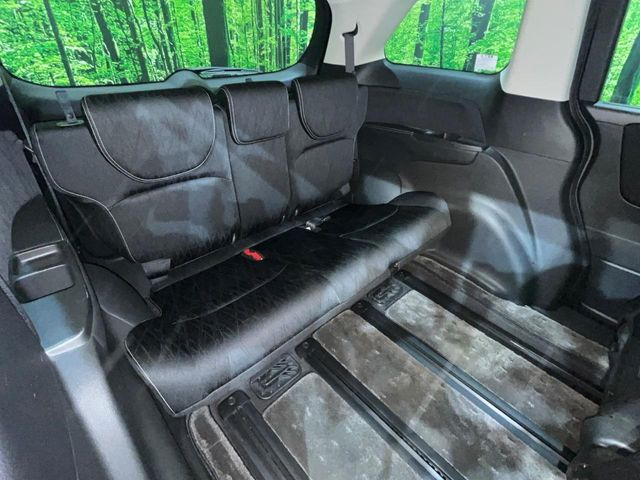 3��ڃV�[�g�͂�������ԗǍD����l�ł��������ƍ����Ē����܂��̂ŁA��l���ł̂��o���������N���N�ł��􂲉Ƒ��ŁA�C�̒m�ꂽ���ԂŁA�h���C�u�ɍs���̂��y���݂ł��ˁ�