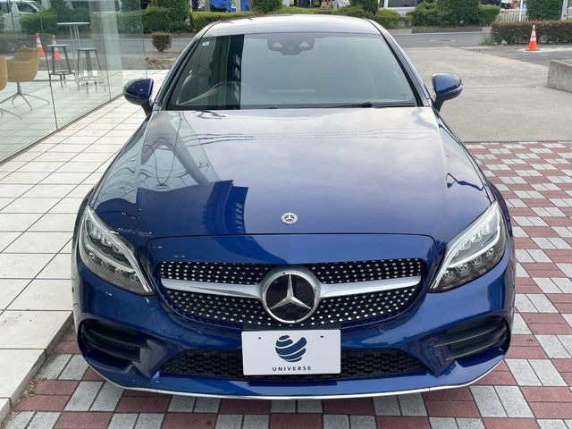 �������̒ʂ��Y��ȏ�Ԃ��ێ����Ă��邨�Ԃł����A�����ȃL�Y�̏󋵂⑼�̉ӏ��̂��ʐ^��������ł��܂��B�������̕��ł����S���Ă���������������l�A���q�l�̂���]�ɉ����ďo������育�Ή������Ă��������܂��B