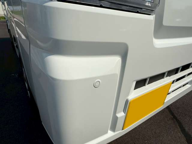 ハイゼットトラックスタンダード 農用スペシャル 4WD