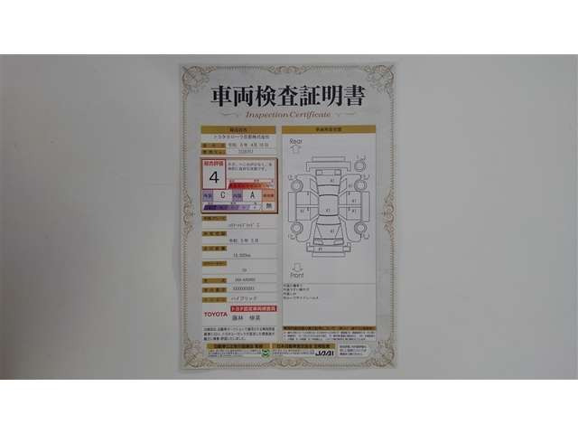 ハリアー