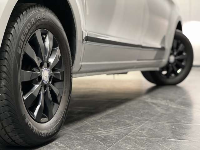 �y���[���戵�z�e��I�[�g���[������舵��������܂��B�����[���A�Œ�10�N�܂ł����p�\�ł��B���R���͊ȒPWeb���͂ɂĖ����ŏ���܂��B