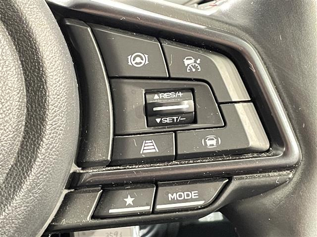 レヴォーグ1.8 STI スポーツ EX 4WD