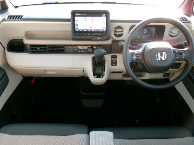 N-BOX