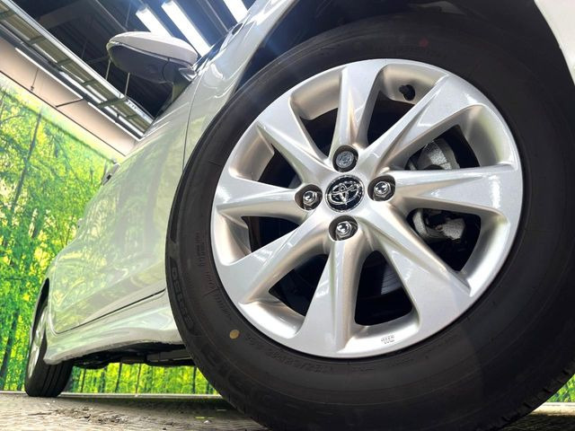 �y�����A���~�z�C�[���z�O�ςɃ}�b�`���������A���~�z�C�[���𑕒����Ă���܂��B�e��ЊO�A���~�z�C�[����A�X�^�b�h���X�^�C�����戵�����Ă���܂��B���񂲑��k����������