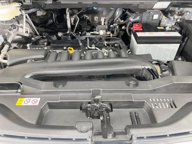 親切・丁寧な専門メカニックスタッフが応対!・車検・点検整備・事故等の修理などアフターサービスも安心。お車のカスタマイズもネクステージのサービススタッフまでご相談ください!