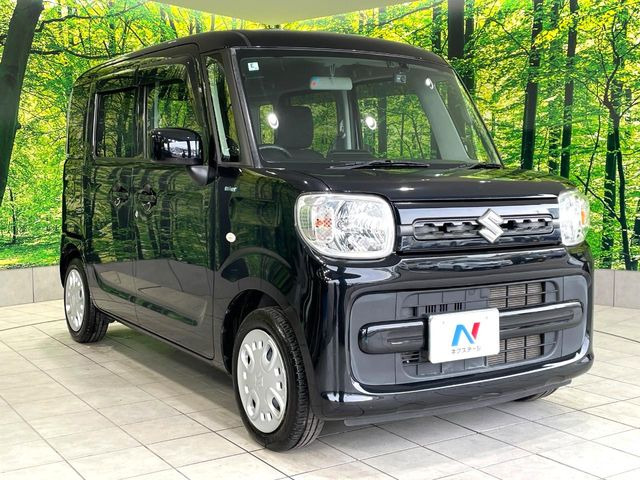 �������x�̃K���X�疌�ŝ����͂������A�㎿�ȃc���E����������B���O����_���J�����؂Ȉ��Ԃ�ی삵�A�F�����E�򉻂�h�~�B�u�e�X�v���b�V���R�[�g�v�A�u�e�v���~�b�T�R�[�g�v���炨�I�т��������܂��B