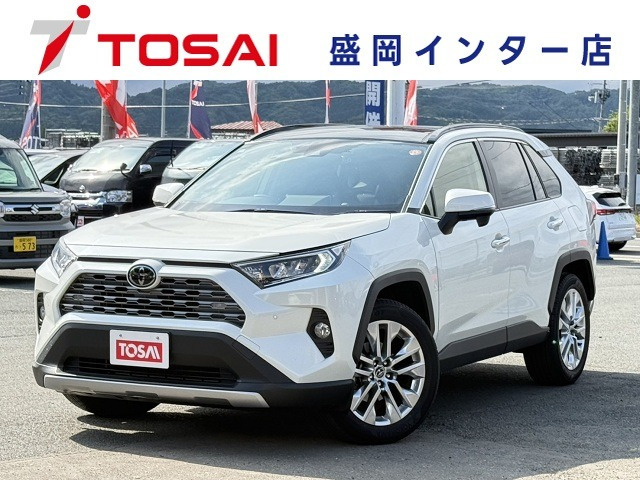 RAV4