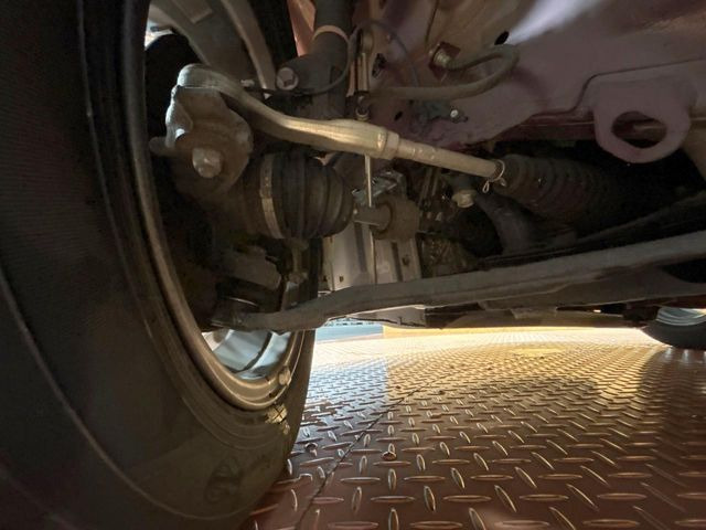 ���Ԃ����S���Ă���肢�������ׂɂ́A�����̒���_�����������܂���B�T�[�r�X�T�|�[�g(�L���ۏ�)�ł͖����_�������񋟂��Ă���A���S�̃J�[���C�t�����߂�������������T�|�[�g�̐��������Ă��܂��B