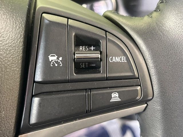 �y�A�_�v�e�B�u�N���[�Y�R���g���[���z�������H�ł̒��������s���y��!!�����ő��x��ۂN���[�Y�R���g���[�����A�Փˌy���V�X�e���ƘA�g���A�O���̎ԗ������m���ĎԊԂ�ۂ悤�ɑ��x���߂��Ă���܂�!!