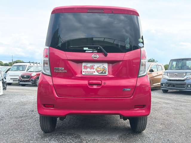 �I�[�g���[�����X�����͓���0�~����Œ�120��܂ł��Ή��\�����C�y�ɂ����k��������