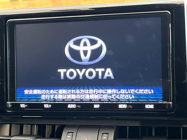 RAV42.0 G Zパッケージ 4WD