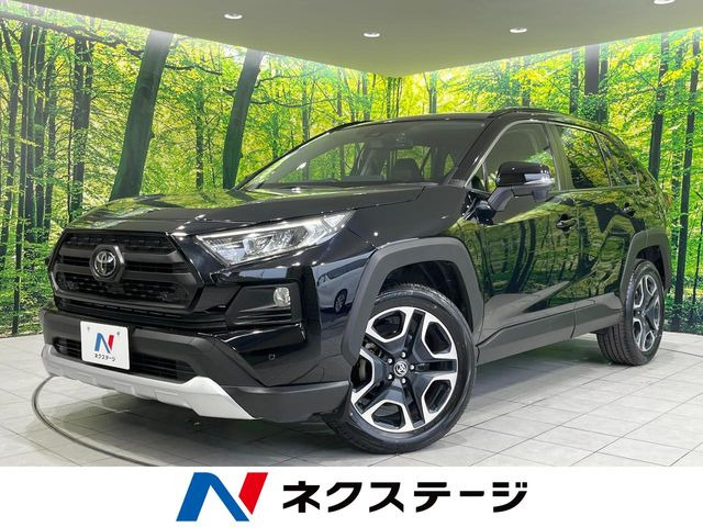 RAV4