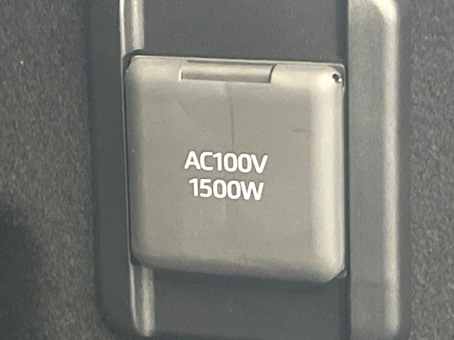 �y1500W�A�N�Z�T���[�R���Z���g�z����d��1500W�܂ł̉Ɠd���g���܂��B�L�����v��X�|�[�c�E�A�E�g�h�A�ł̃A�N�e�B�r�e�B�͂������A�ЊQ�E��d�̍ۂɑ劈���