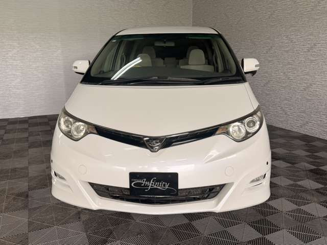 ���₢���킹�̓K���[�W�C���t�B�j�e�B�܂ł���!011-769-9494!