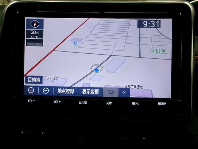 シエンタハイブリッド 1.5 G クエロ