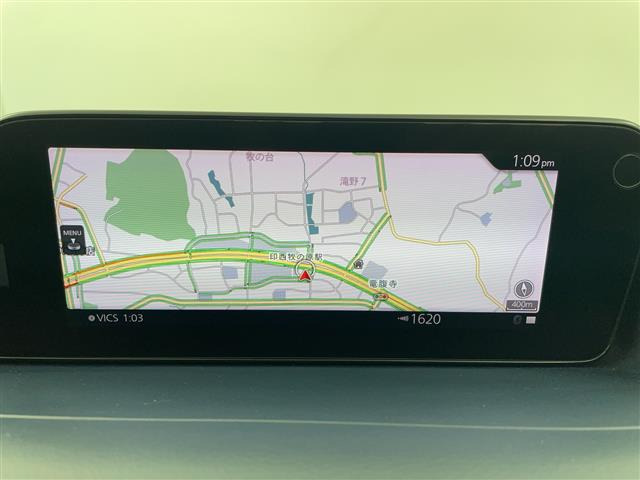 CX-302.0 X プロアクティブ ツーリングセレクション