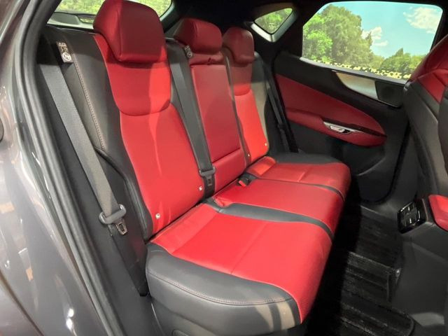 �����̏�Ԃ��ǍD�ł��B�����摜�ڍׂ�����]�����ꍇ�͓X�܃X�^�b�t�܂ŋC�y�ɂ��₢���킹���������B