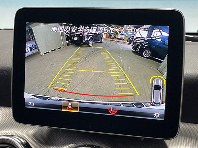 ���K�C�h���C���t���o�b�N�J����:�s���Ȓ��Ԃ�����ň��S!�K�C�h���C���t���Ȃ̂ŋ����ӏ��ł̒��Ԃ����N���N�ł�!