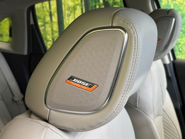 ノートオーラ1.2 G レザーエディション