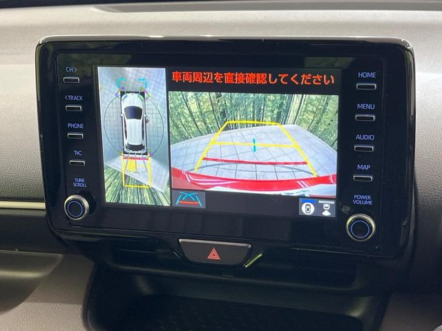 �y�p�m���~�b�N�r���[���j�^�[�z��p�̃J�����ɂ��A�ォ�猩���낵���悤�Ȏ��_��360�x�N���}�̎��͂��m�F���邱�Ƃ��ł��܂������p�������m�F���₷���A�����ꏊ�ł̐؂�Ԃ��⒓�Ԃ��X���[�Y�ɍs���܂��B
