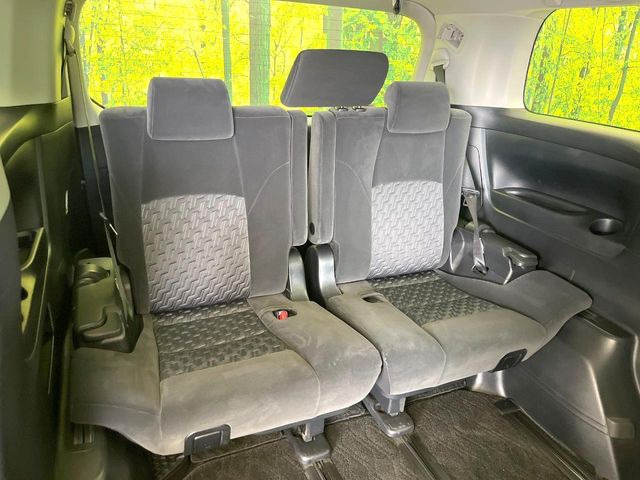 3��ڃV�[�g�͂�������ԗǍD����l�ł��������ƍ����Ē����܂��̂ŁA��l���ł̂��o���������N���N�ł��􂲉Ƒ��ŁA�C�̒m�ꂽ���ԂŁA�h���C�u�ɍs���̂��y���݂ł��ˁ�