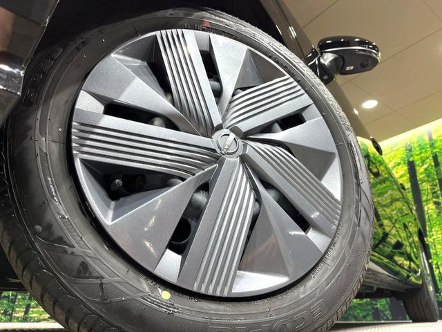 �y����16�C���`�X�`�[���z�C�[���z�l�N�X�e�[�W�ł́w�ЊO�A���~�z�C�[���x���D�]������!�L���u�����h���炨�l�ł��ȃA���~�܂ŕ��L������Ēv���܂���X�^�b�h���X�^�C������舵���Ă���܂��̂ł��C��������!