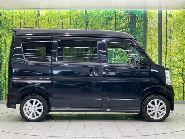 �������x�̃K���X�疌�ŝ����͂������A�㎿�ȃc���E����������B���O����_���J�����؂Ȉ��Ԃ�ی삵�A�F�����E�򉻂�h�~�B�u�e�X�v���b�V���R�[�g�v�A�u�e�v���~�b�T�R�[�g�v���炨�I�т��������܂��B