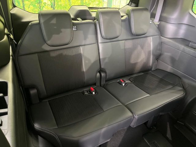 3��ڃV�[�g�͂�������ԗǍD����l�ł��������ƍ����Ē����܂��̂ŁA��l���ł̂��o���������N���N�ł��􂲉Ƒ��ŁA�C�̒m�ꂽ���ԂŁA�h���C�u�ɍs���̂��y���݂ł��ˁ�