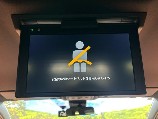 ヴォクシー2.0 ZS 煌III