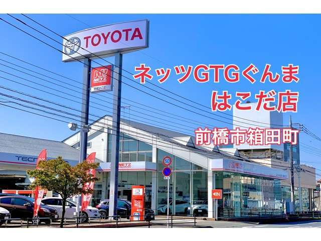 フォレスター2.0 X 4WD