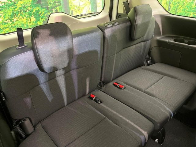 3��ڃV�[�g�͂�������ԗǍD����l�ł��������ƍ����Ē����܂��̂ŁA��l���ł̂��o���������N���N�ł��􂲉Ƒ��ŁA�C�̒m�ꂽ���ԂŁA�h���C�u�ɍs���̂��y���݂ł��ˁ�