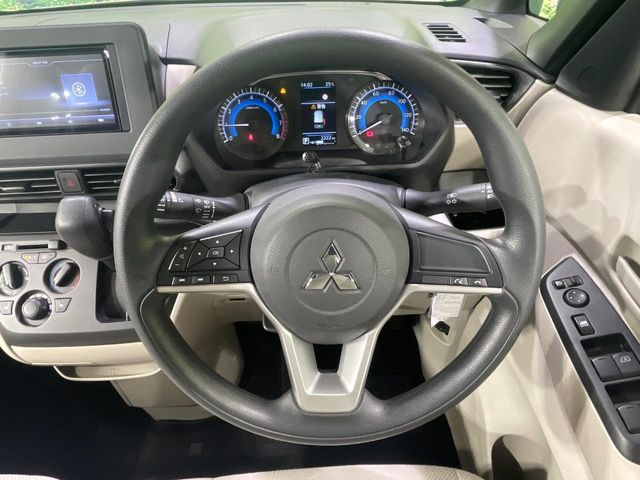 �X�e�A�����O���g�p�������Ȃ��A���ꂢ�ȏ�ԂƂȂ��Ă���܂���