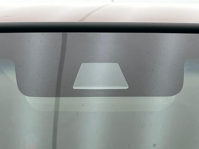 N-BOXG EX