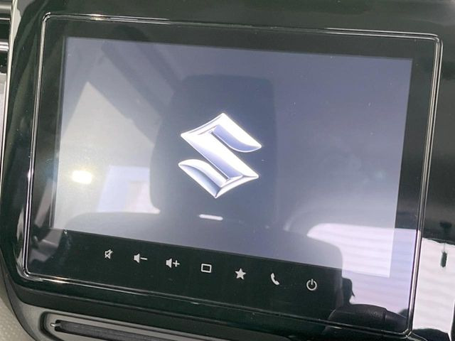 ソリオ1.2 ハイブリッド(HYBRID)  MZ