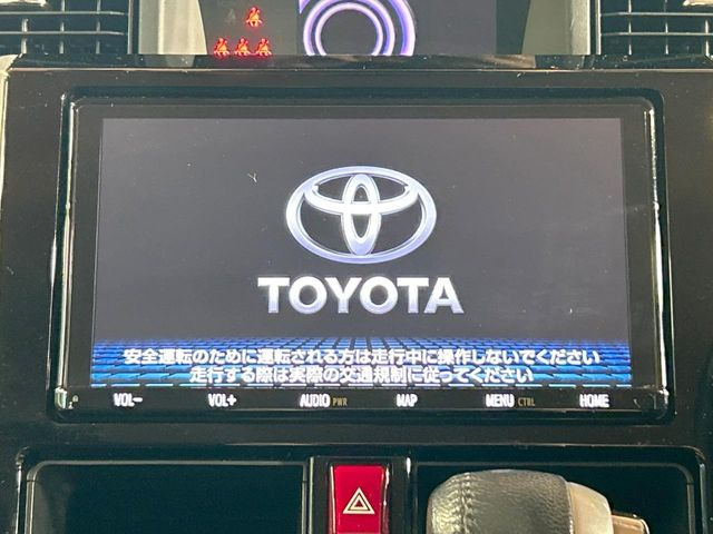 �y�����i�r�z�l�C�̏����i�r�𑕔����Ă���܂��B�i�r�̎g���₷���͂������A�I�[�f�B�I�@�\���[��!�L�����v�◷�s�͂������A�ʋ΂┃�����ȂǕ��i�̃h���C�u���y�����Ȃ�͂���