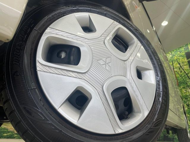 �y����14�C���`�X�`�[���z�C�[���z�l�N�X�e�[�W�ł́w�ЊO�A���~�z�C�[���x���D�]������!�L���u�����h���炨�l�ł��ȃA���~�܂ŕ��L������Ēv���܂���X�^�b�h���X�^�C������舵���Ă���܂��̂ł��C��������!